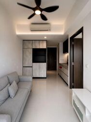 The Rise @ Oxley (D9), Condominium #599672571